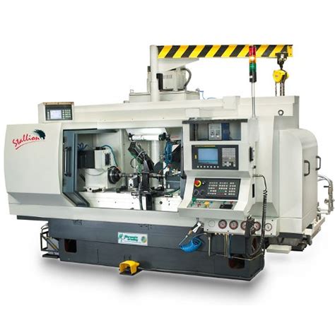 cnc grinding machine for sale|micromatic cylindrical grinding machine.